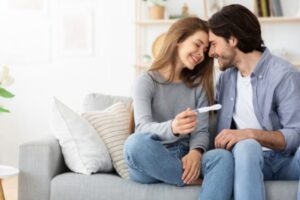 le posizioni per concepire milano dott cristina passadore