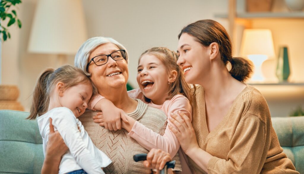 Alimentazione e Salute Femminile milano dott cristina passadore