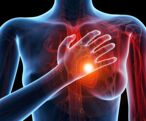 Menopausa sulla Salute Cardiovascolare milano dott cristina passadore