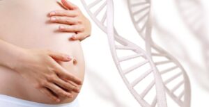 consulenza genetica in gravidanza dott passadore milano