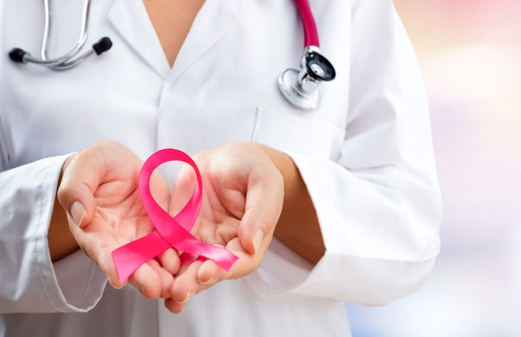 Prevenzione Oncologica Femminile dott.ssa Cristina Passadore Milano