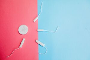 Contraccezione d'Emergenza Milano dott.ssa Cristina Passadore