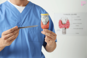Problemi di Tiroide e Fertilità Milano dott.ssa Cristina Passadore