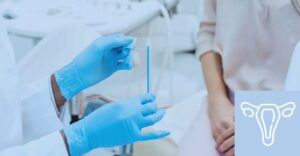 L'importanza del pap-test nella prevenzione del cancro cervicale Milano dott.ssa Cristina Passadore