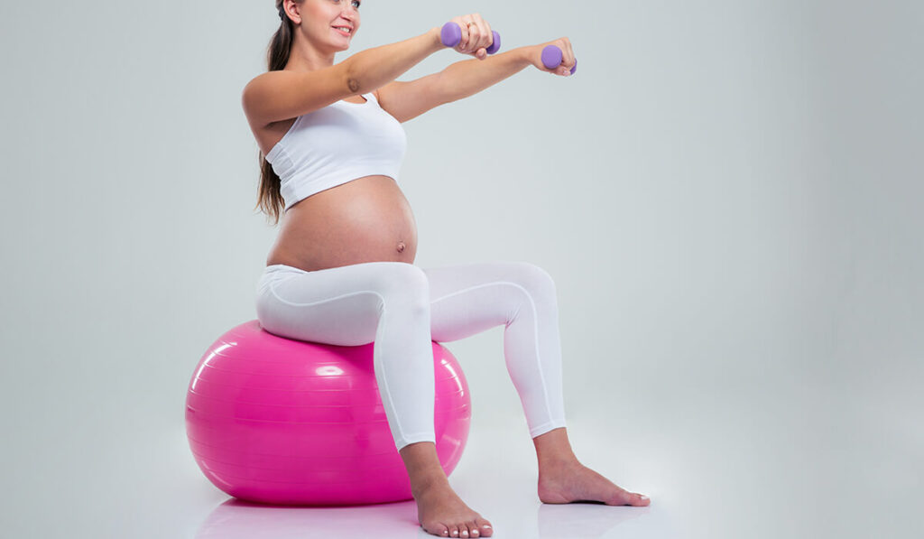 Yoga e Pilates per il Benessere Femminile Milano Dott.ssa Cristina Passadore