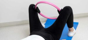 Come gestire l'incontinenza urinaria dopo il parto dott.ssa Cristina Passadore Milano