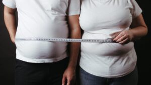 La relazione tra peso corporeo e fertilità Milano dott.ssa Cristina Passadore