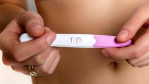 Primi Segni di Gravidanza: Come Riconoscerli Milano dott.ssa Cristina Passadore
