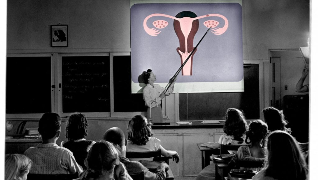 Programmi di Educazione Sessuale nelle Scuole Milanesi dott.ssa Cristina Passadore Milano