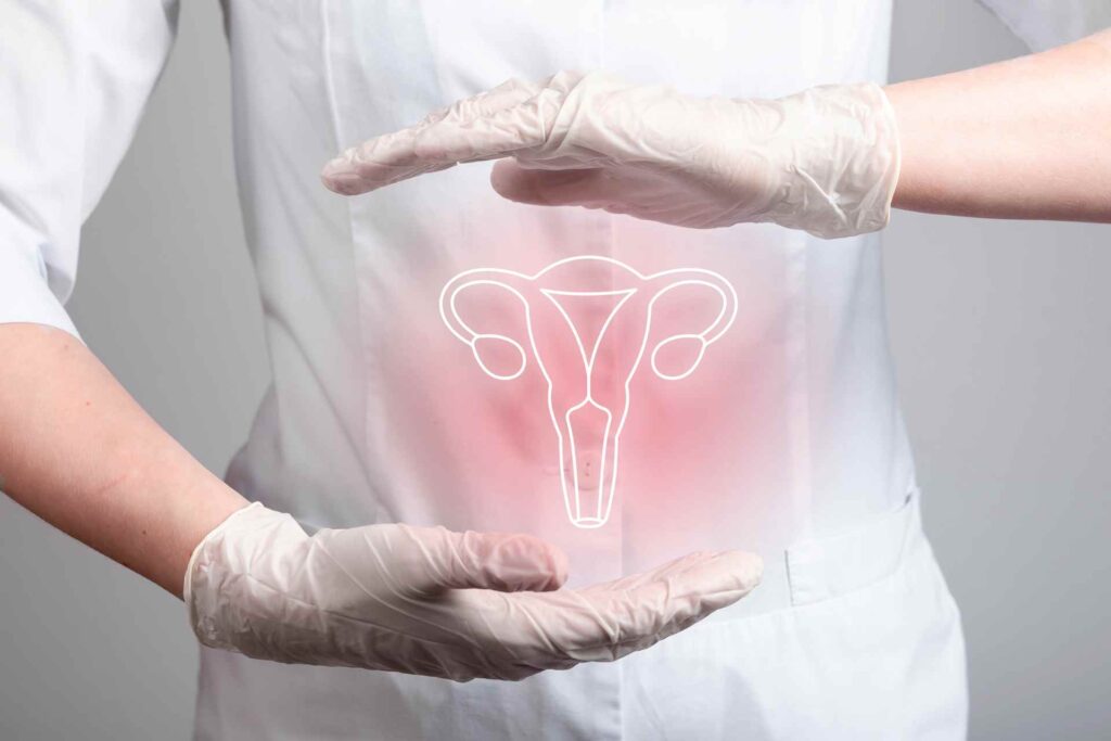 Endometriosi e Infertilità: Cosa Sapere Milano dott.ssa Cristina Passadore