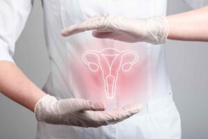 Endometriosi e Infertilità: Cosa Sapere Milano dott.ssa Cristina Passadore