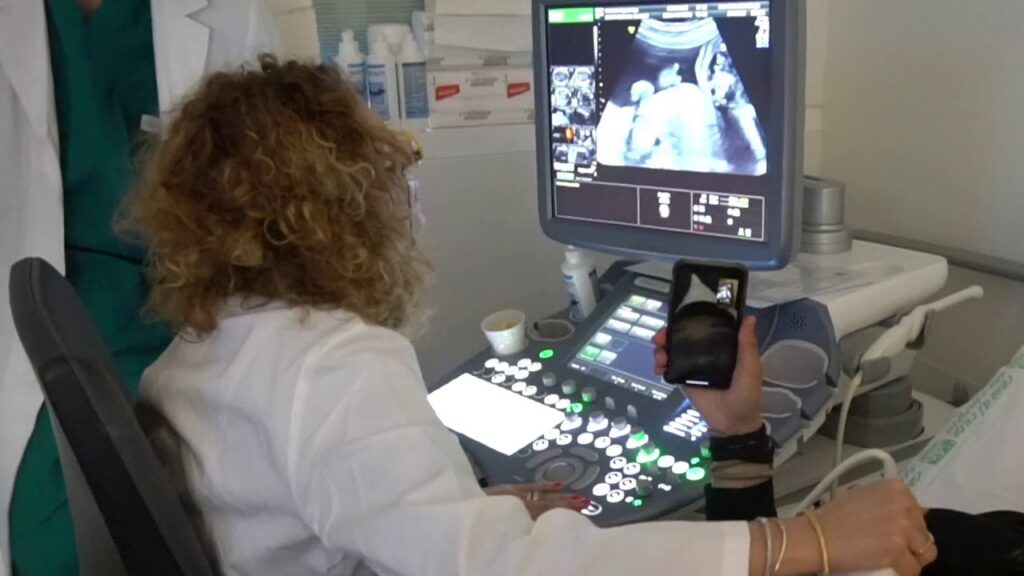 Screening Oncologici: Dove Farli a Milano dott.ssa Cristina Passadore