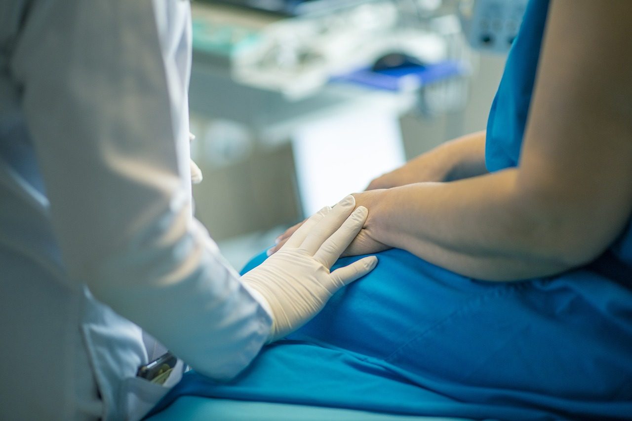 Infezioni Vaginali Ricorrenti: Cause, Prevenzione e Gestione Milano dott.ssa Cristina Passadore