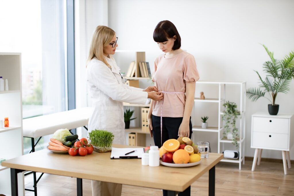 Alimentazione in Menopausa: Nutrienti Essenziali Milano dott.sssa Cristina Passadore