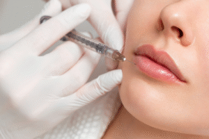 Filler Grandi Labbra: quando l’estetica aiuta a proteggere le mucose Milano dottt.ssa Cristina Passadore