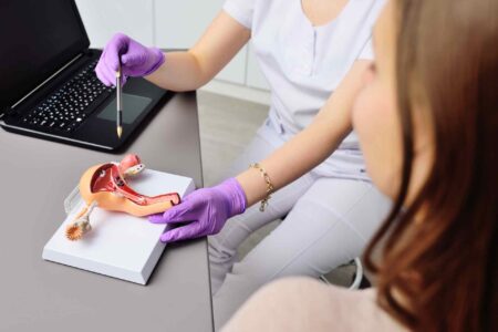 Microbiota Vaginale: Come i Probiotici Orali e Locali Prevengono le Infezioni Milano dott.ssa Cristina Passadore