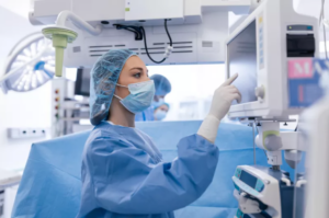Sbiancamento Anale e Vulvare (Bleaching): In cosa consiste la procedura medica. Milano dott.ssa Cristina Passadore