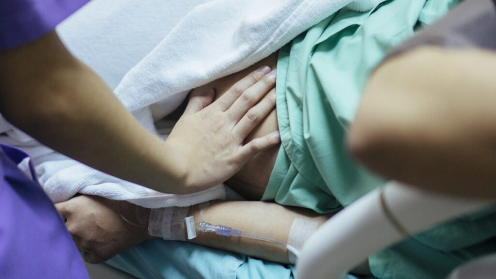 Induzione del Parto: Quando è necessaria e come avviene. Milano dott.ssa Cristina Passadore
