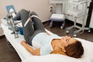 Radiofrequenza Vaginale a Milano: Benefici per tono ed elasticità Milano dott.ssa Cristina Passadore
