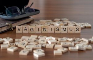 Vaginismo e Impossibilità alla Penetrazione: Percorsi di Cura a Milano dott.ssa Cristina Passadore