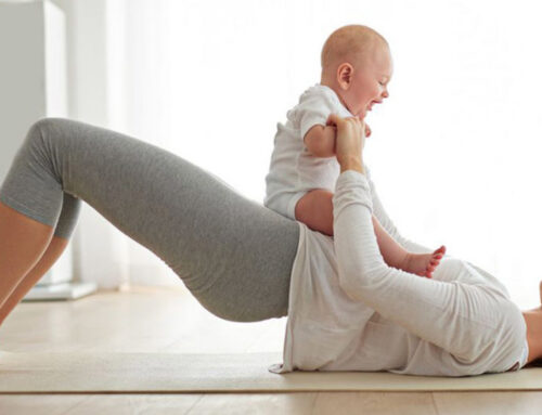 Vagina “larga” dopo il parto: Esercizi di Kegel o trattamento ambulatoriale?