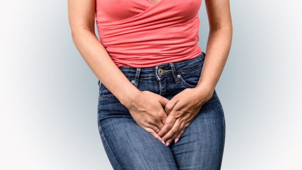 Biorivitalizzazione Vulvare: Idratazione Profonda e Stop al Prurito Intimo Milano dott.ssa Cristina Passadore
